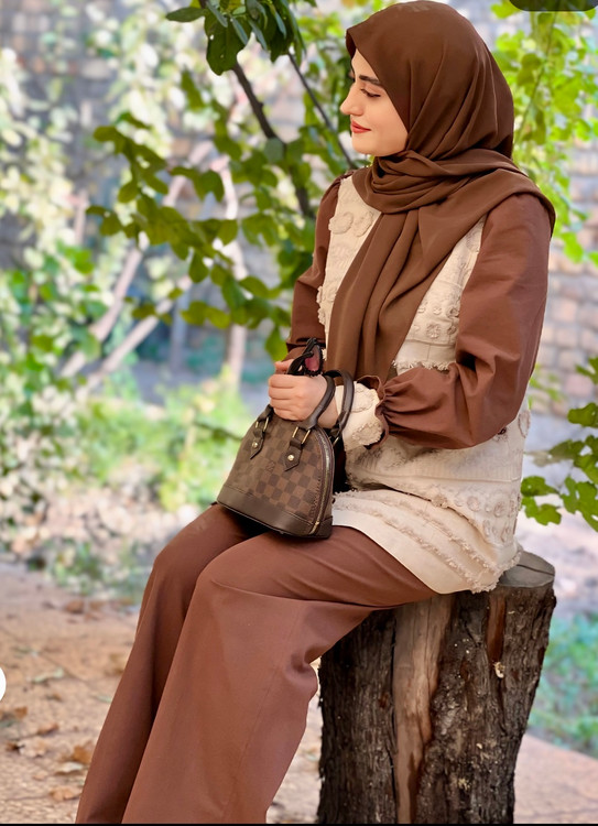 مزون مادر و دختر