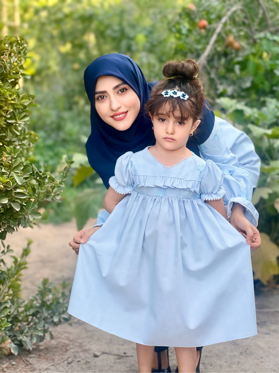 ماهور استایل